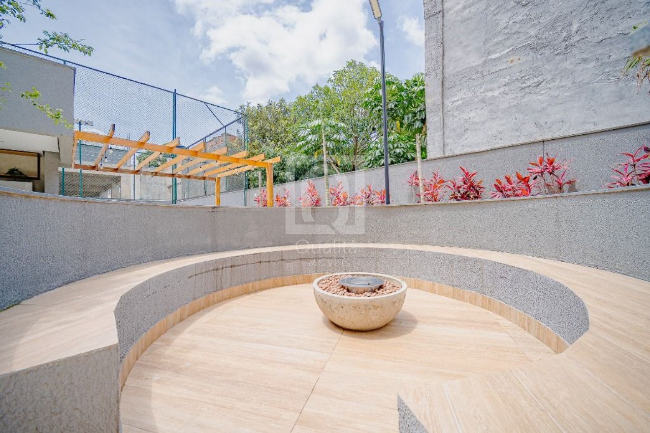 Apartamento, 2 quartos, 84 m² - Foto 41