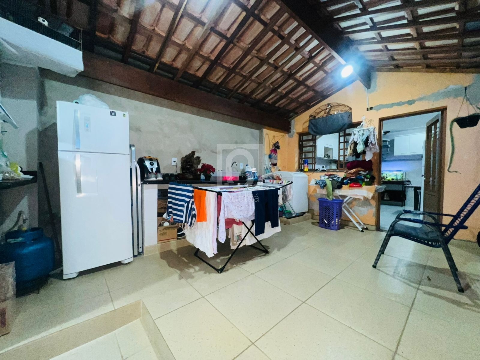 Sobrado, 4 quartos - Foto 51