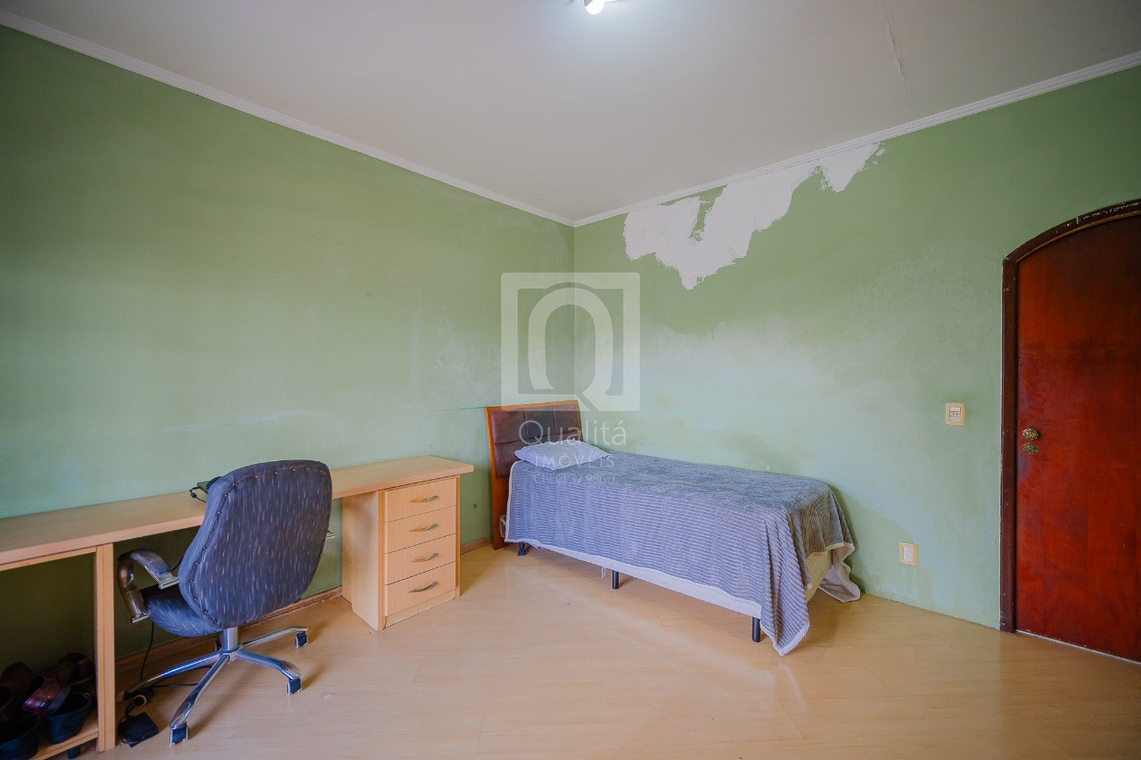 Sobrado, 5 quartos, 397 m² - Foto 41