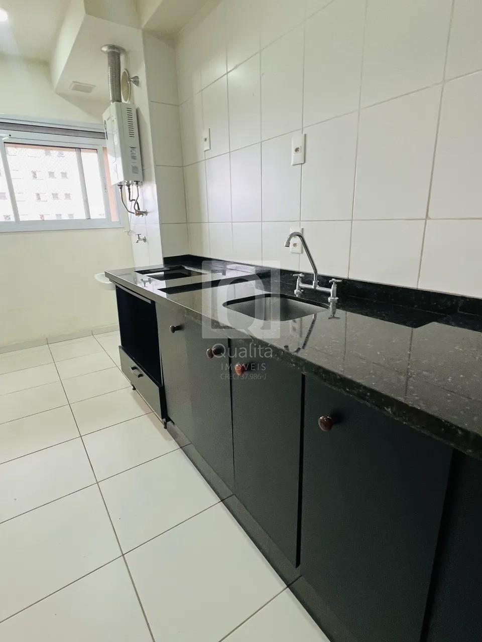 Apartamento, 2 quartos, 62 m² - Foto 4