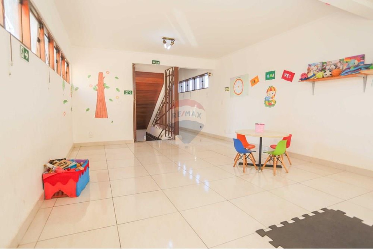 Prédio Inteiro - Foto 17