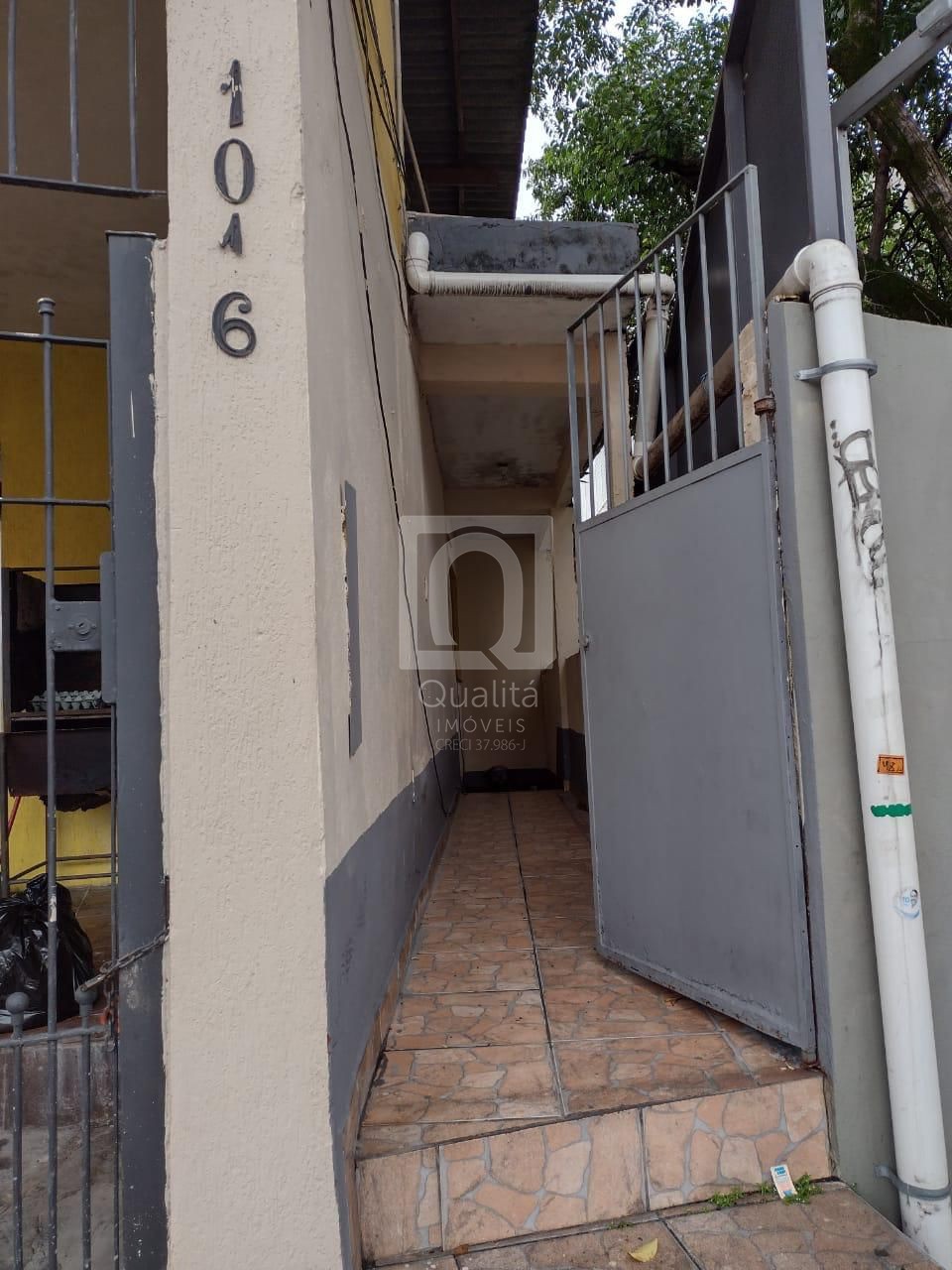 Prédio Inteiro, 750 m² - Foto 6