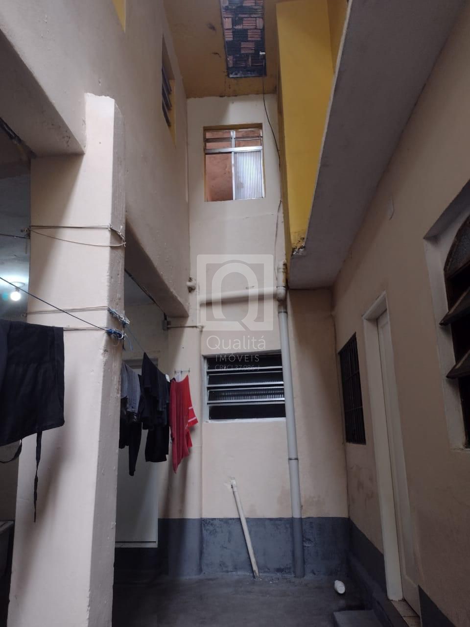 Prédio Inteiro, 750 m² - Foto 7