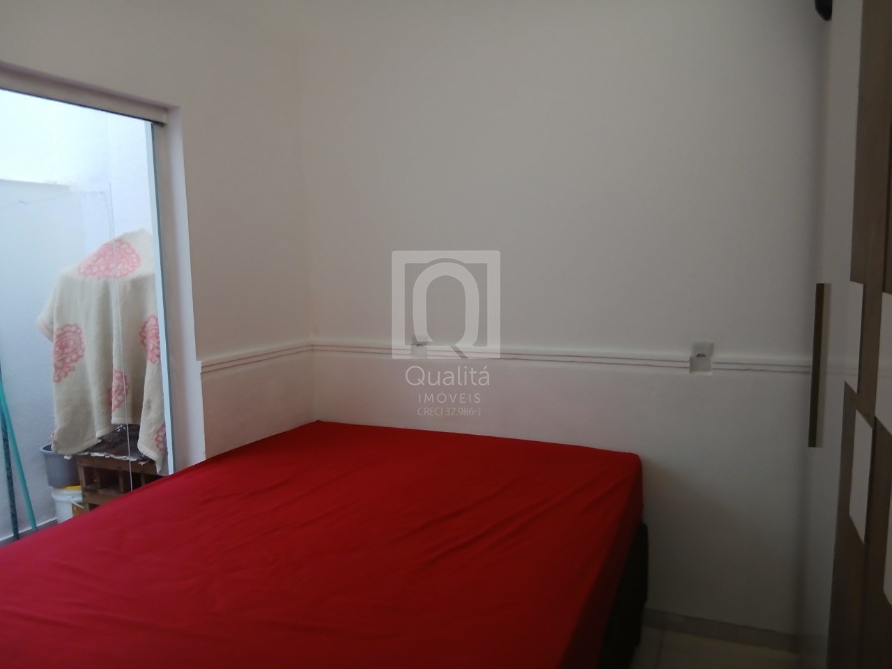 Kitnet-Studio, 37 m² - Foto 8