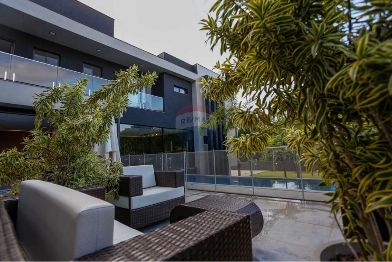 Casa de Condomínio, 4 quartos - Foto 76