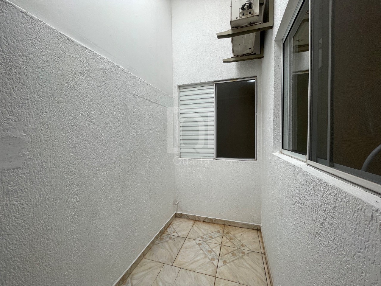 Casa de Condomínio, 3 quartos - Foto 29