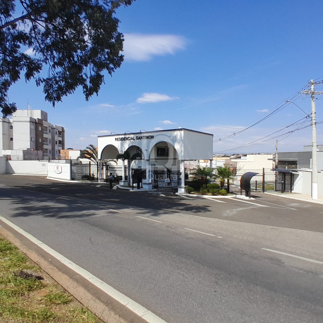 Terreno, 219 m² - Foto 12