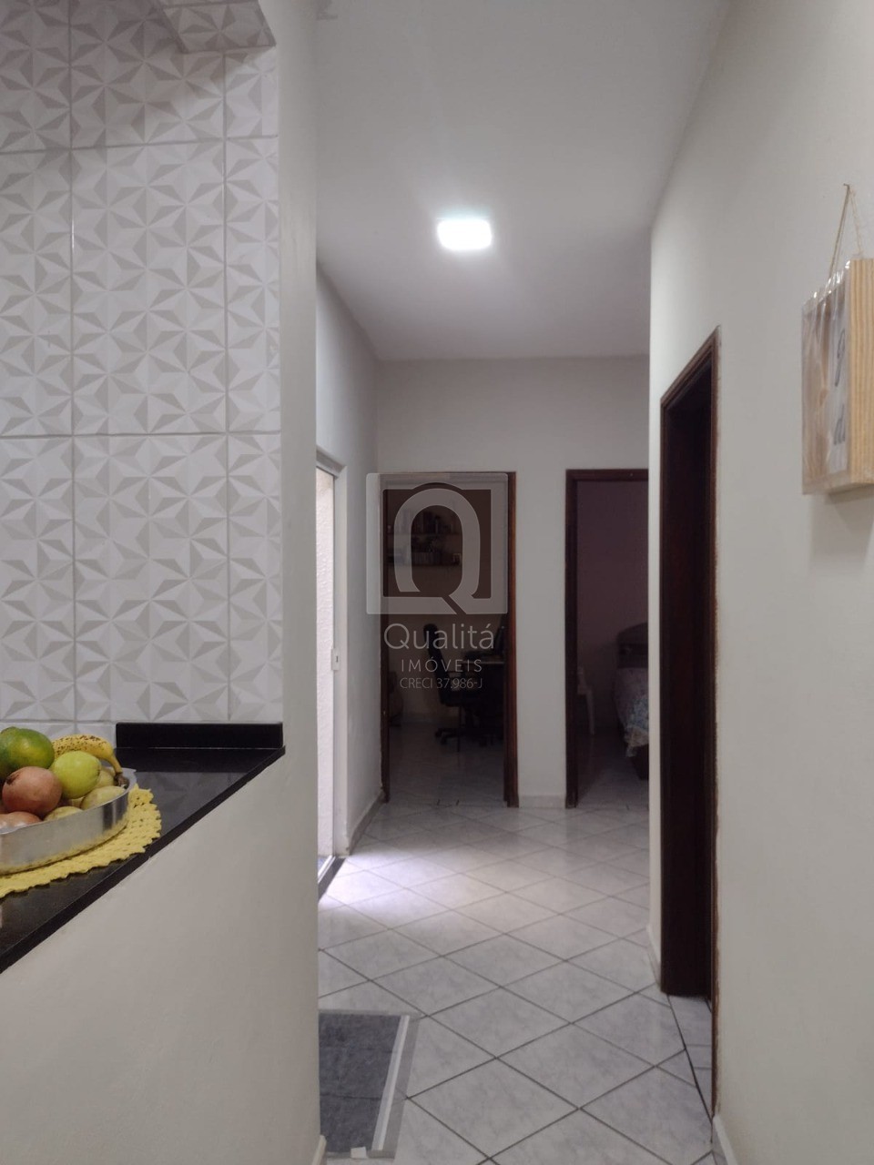 Apartamento, 3 quartos, 77 m² - Foto 11