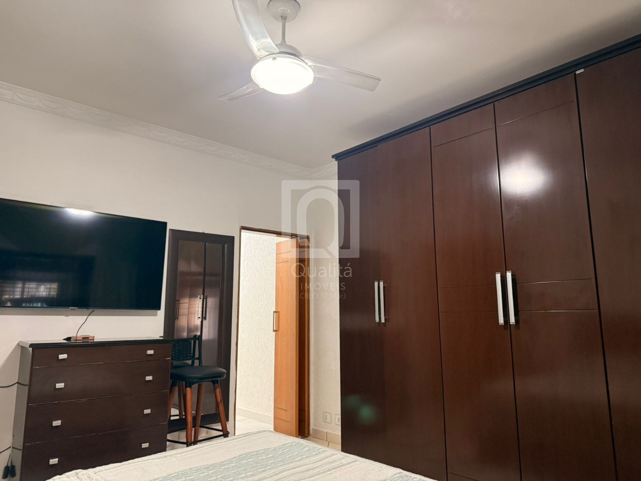 Casa, 3 quartos, 62 m² - Foto 13