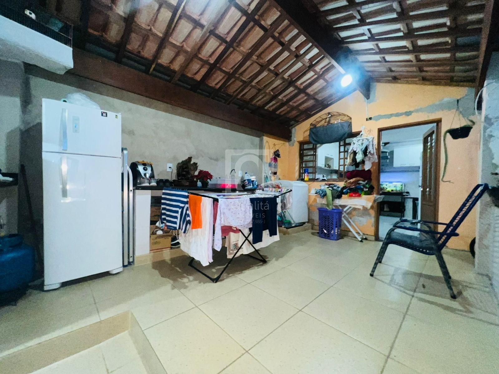 Sobrado, 4 quartos - Foto 33