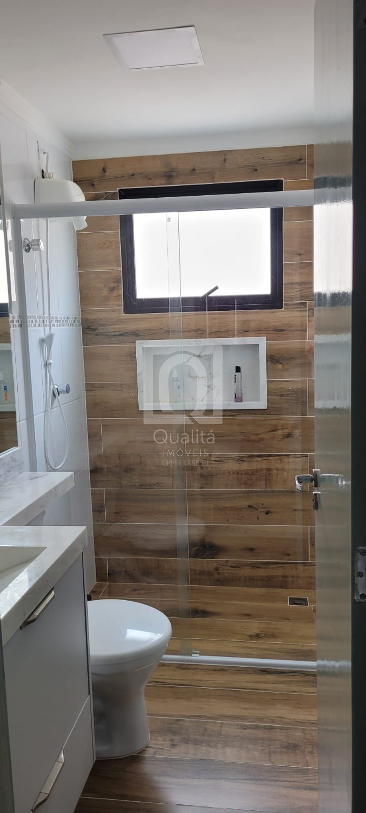 Apartamento, 2 quartos, 81 m² - Foto 17