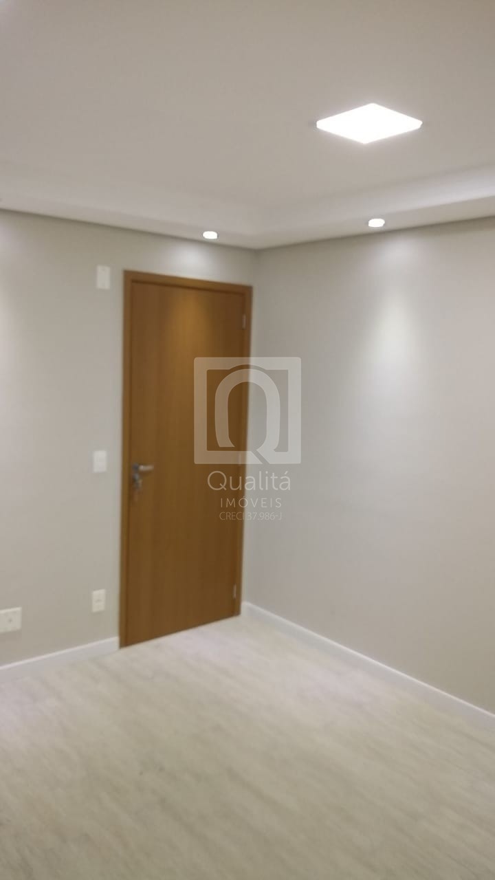 Apartamento, 2 quartos, 59 m² - Foto 5