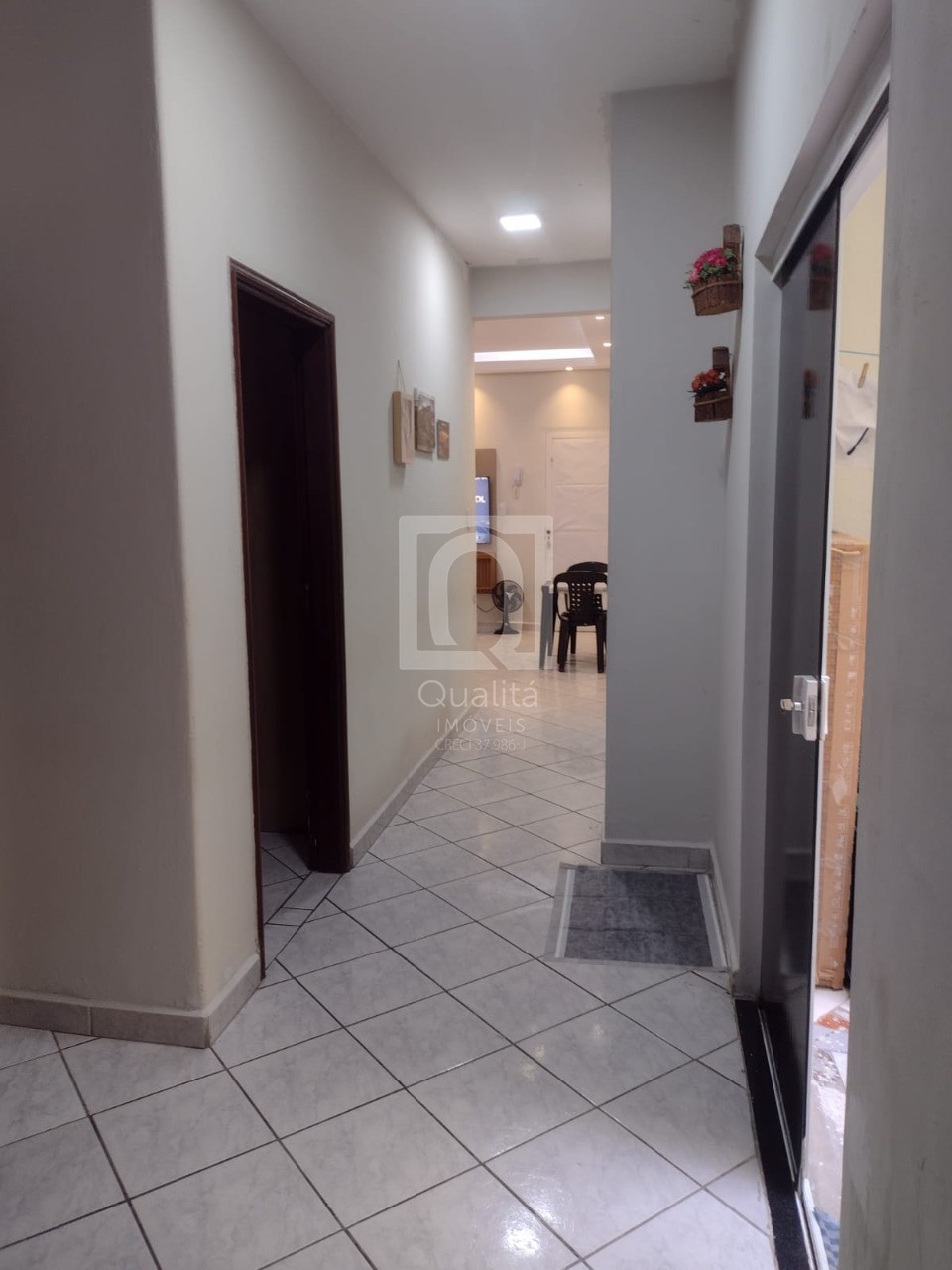 Apartamento, 3 quartos, 77 m² - Foto 8