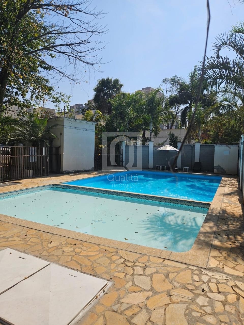 Apartamento, 2 quartos, 59 m² - Foto 11