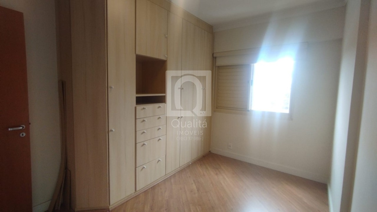 Apartamento, 3 quartos, 85 m² - Foto 12