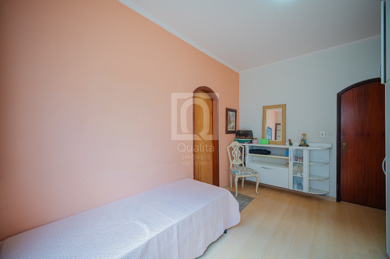 Sobrado, 5 quartos, 397 m² - Foto 28