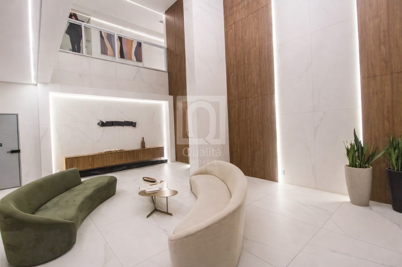 Apartamento, 2 quartos, 64 m² - Foto 21