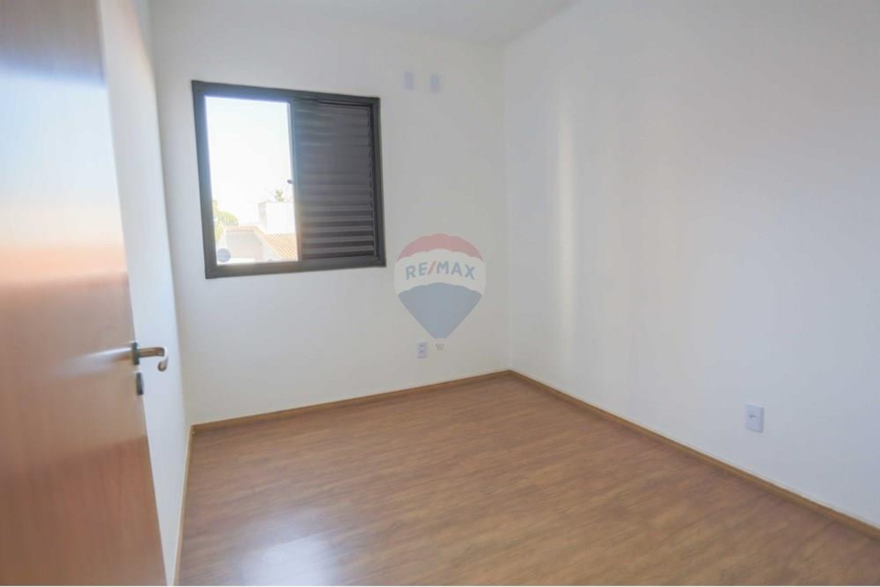 Apartamento, 2 quartos, 55 m² - Foto 12