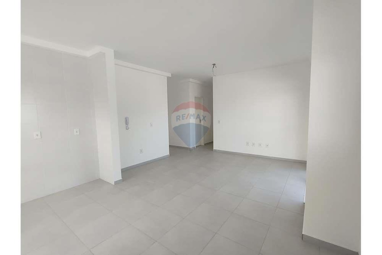 Apartamento, 2 quartos, 78 m² - Foto 4
