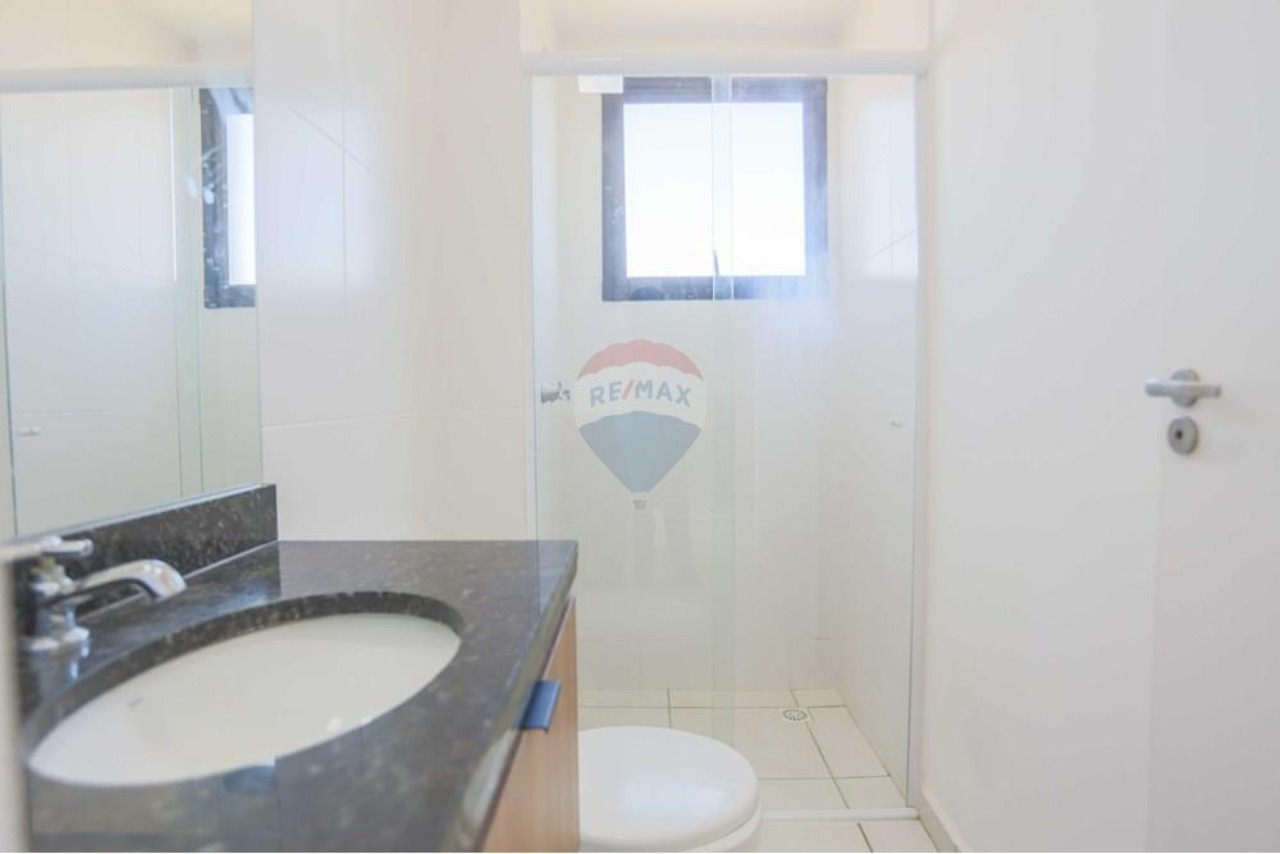 Apartamento, 2 quartos, 55 m² - Foto 12