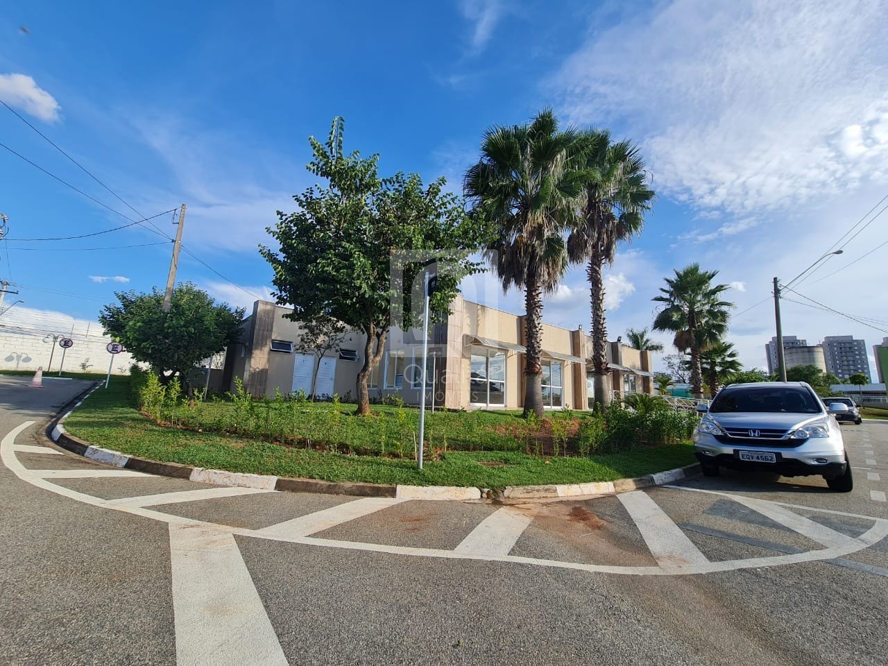 Casa de Condomínio, 3 quartos - Foto 16