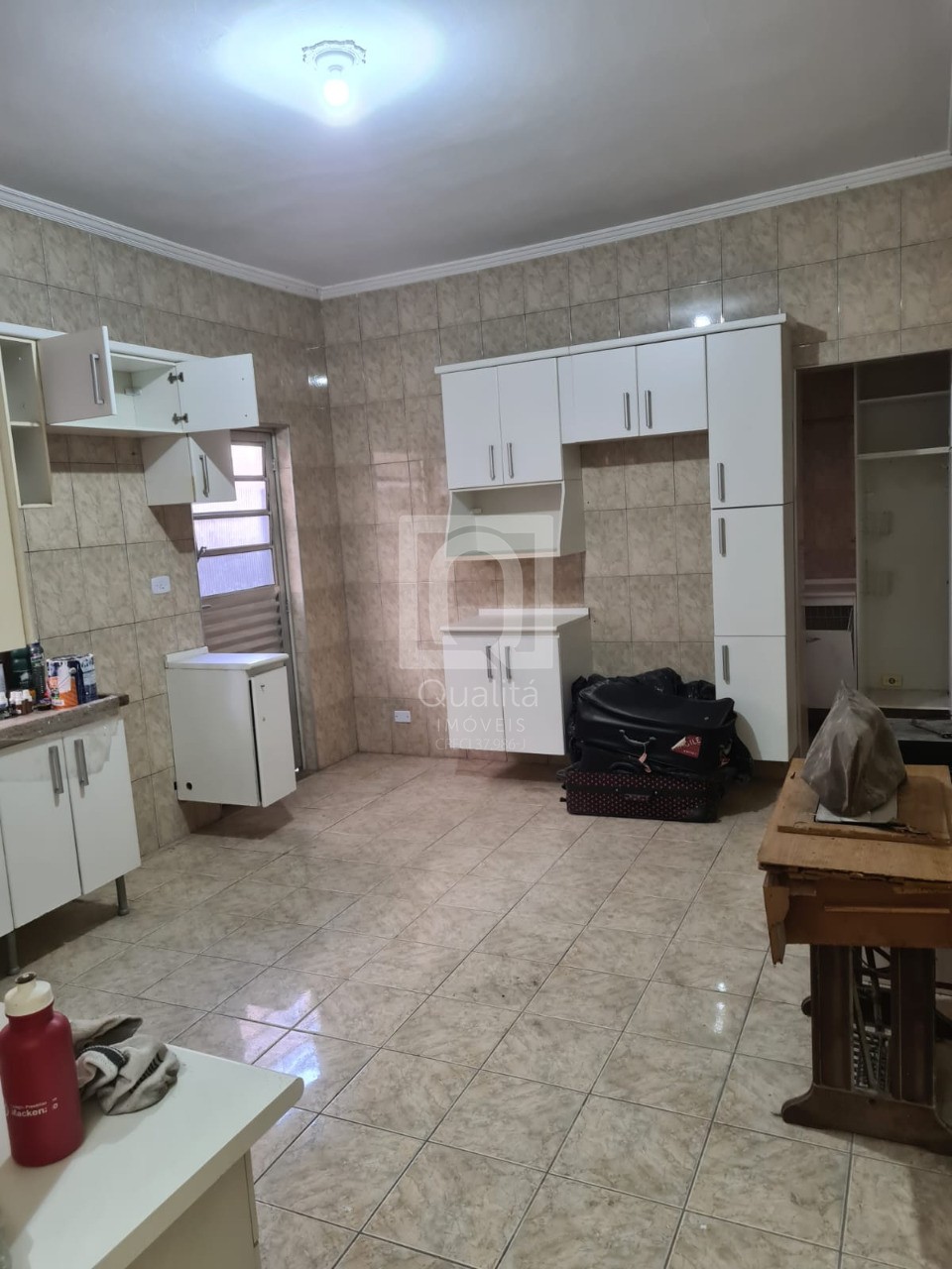 Sobrado, 3 quartos, 179 m² - Foto 19