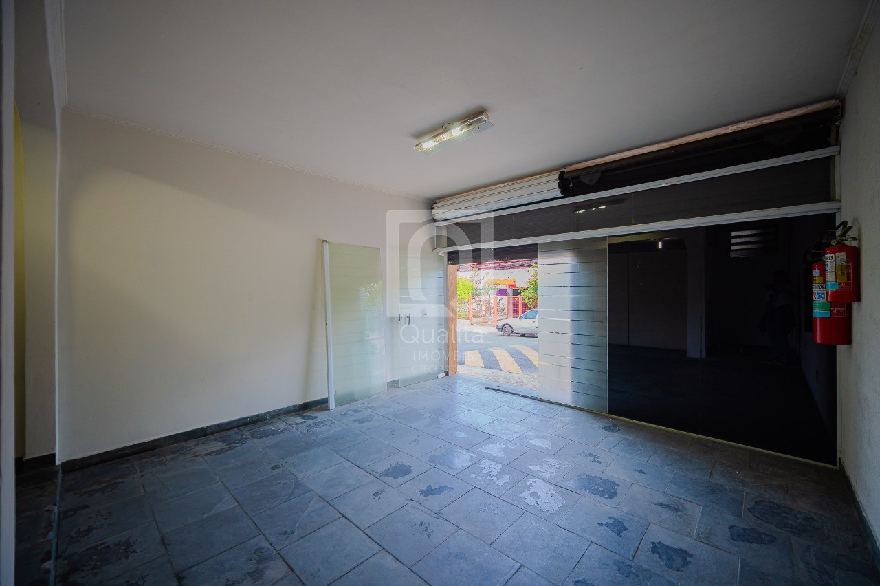 Sobrado, 5 quartos, 397 m² - Foto 83