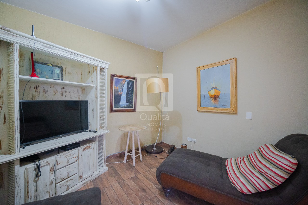 Sobrado, 5 quartos, 397 m² - Foto 32