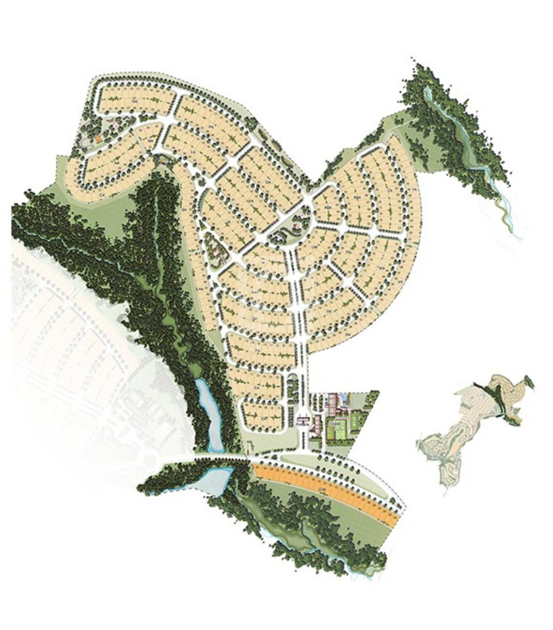 Casa de Condomínio, 3 quartos - Foto 24