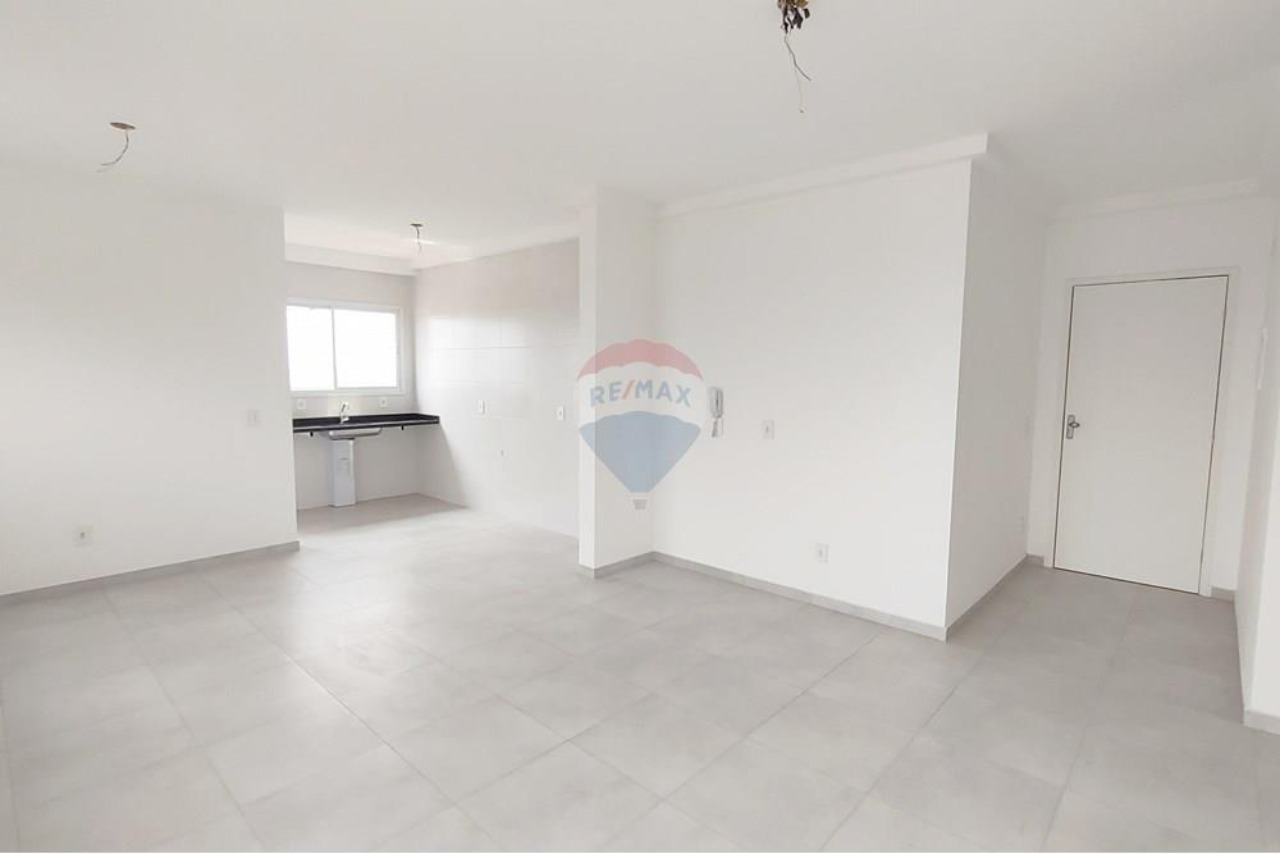 Apartamento, 2 quartos, 78 m² - Foto 8