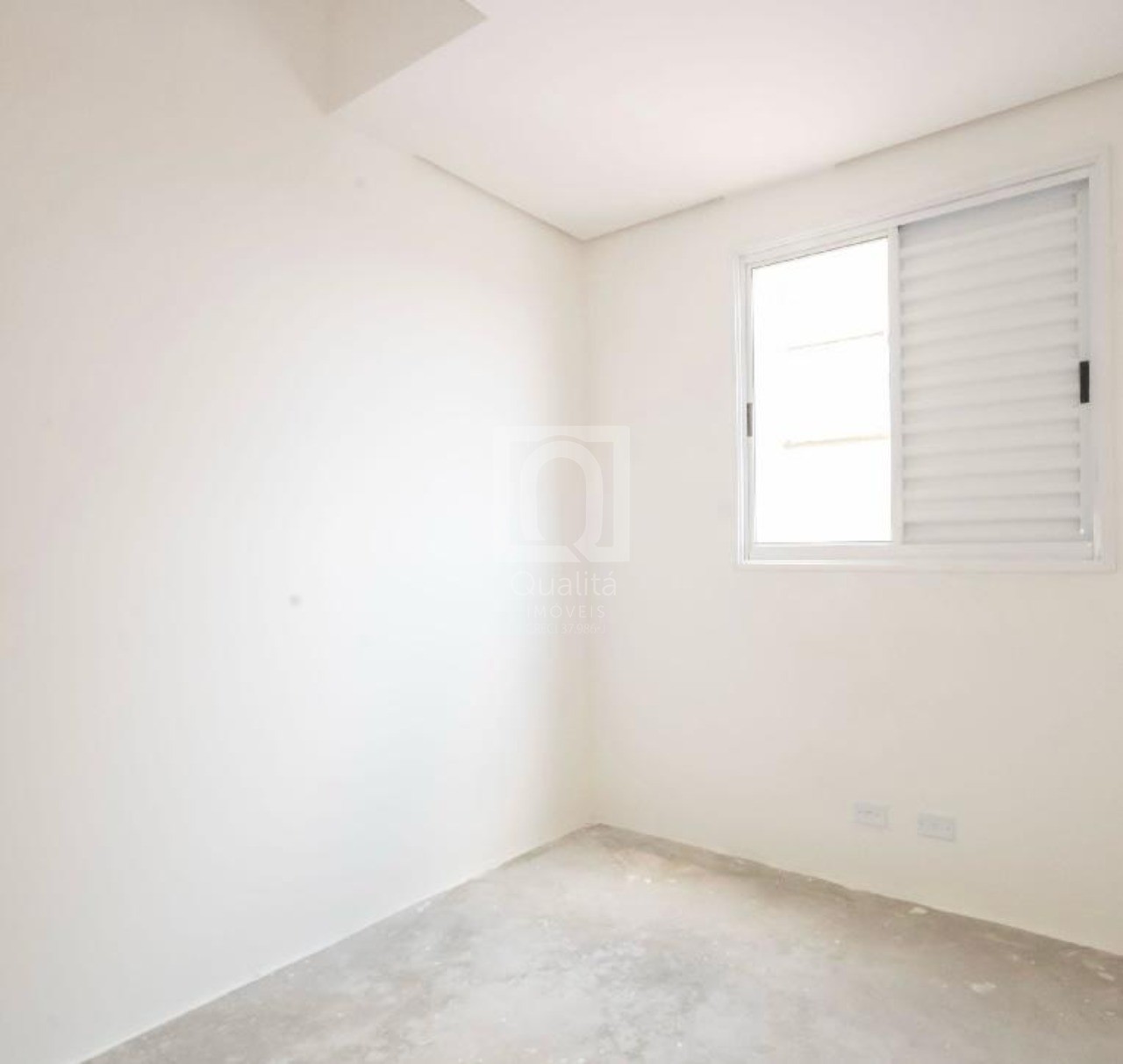 Apartamento, 3 quartos, 116 m² - Foto 10