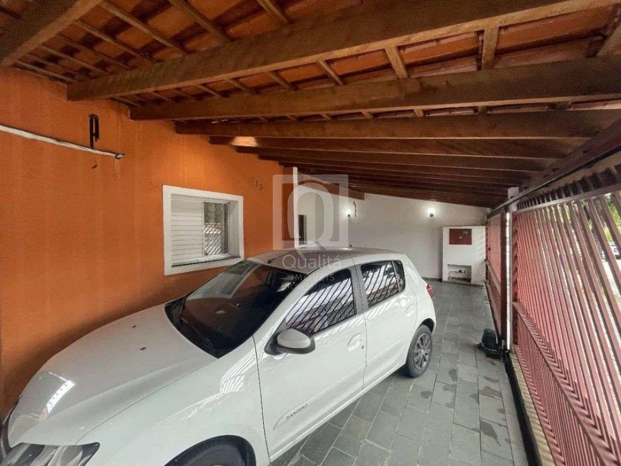 Casa, 2 quartos - Foto 13