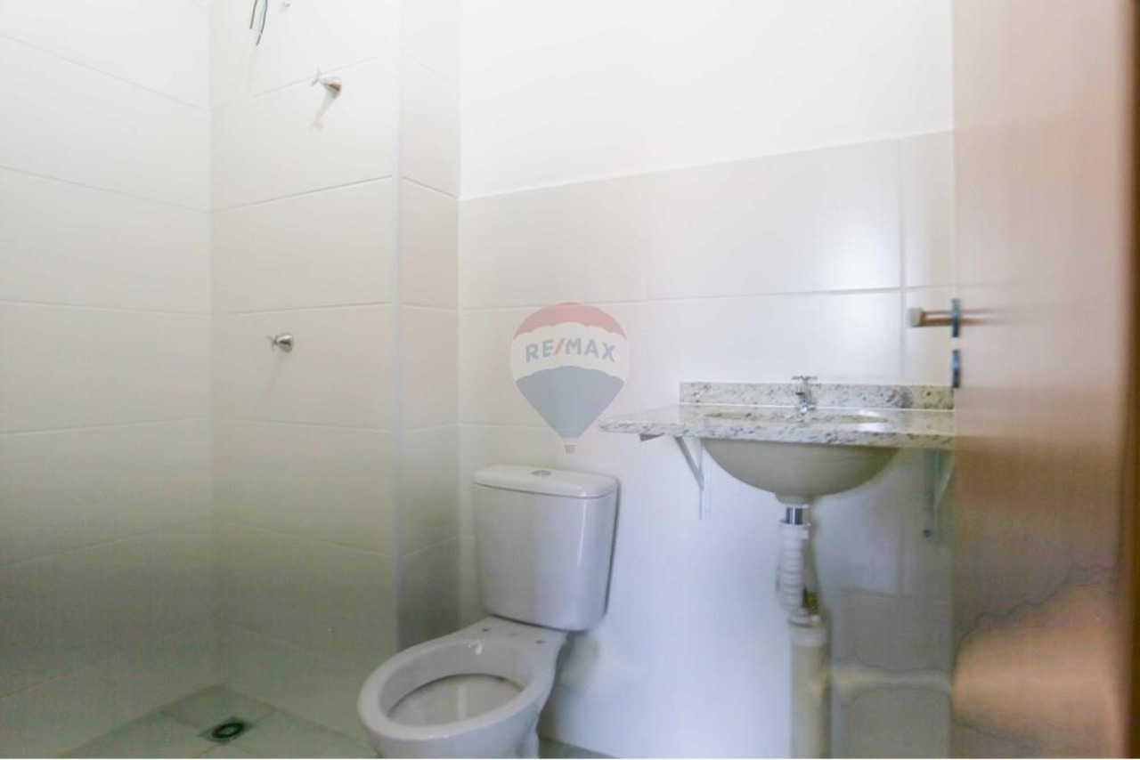 Apartamento, 2 quartos, 55 m² - Foto 14