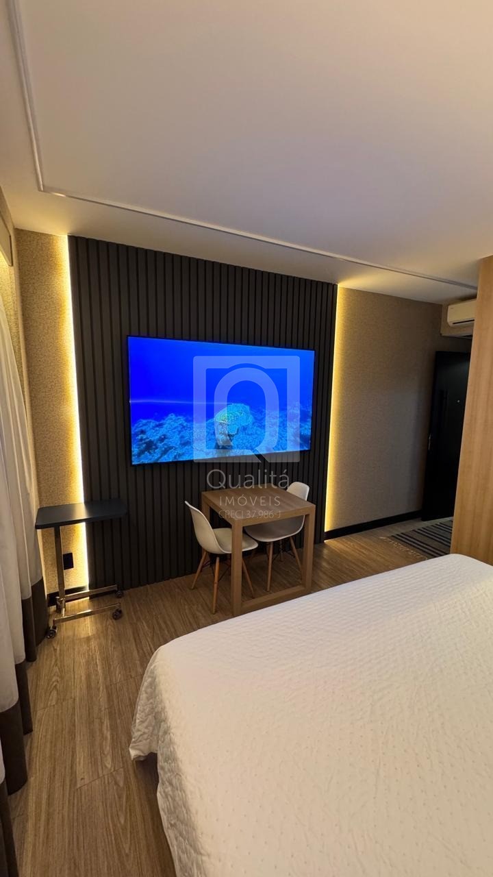 Apartamento, 1 quarto, 58 m² - Foto 15