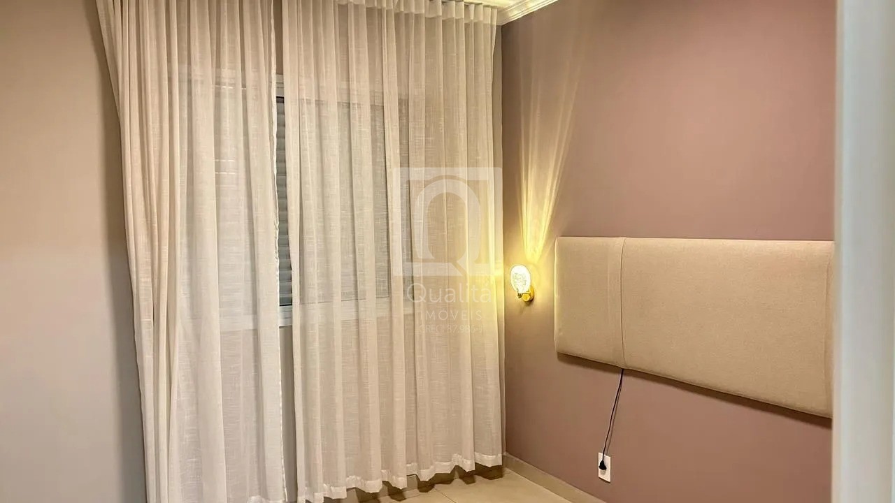 Apartamento, 3 quartos, 80 m² - Foto 16