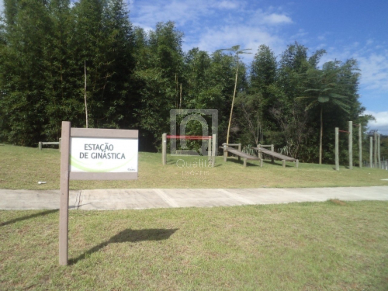 Casa de Condomínio, 3 quartos - Foto 40