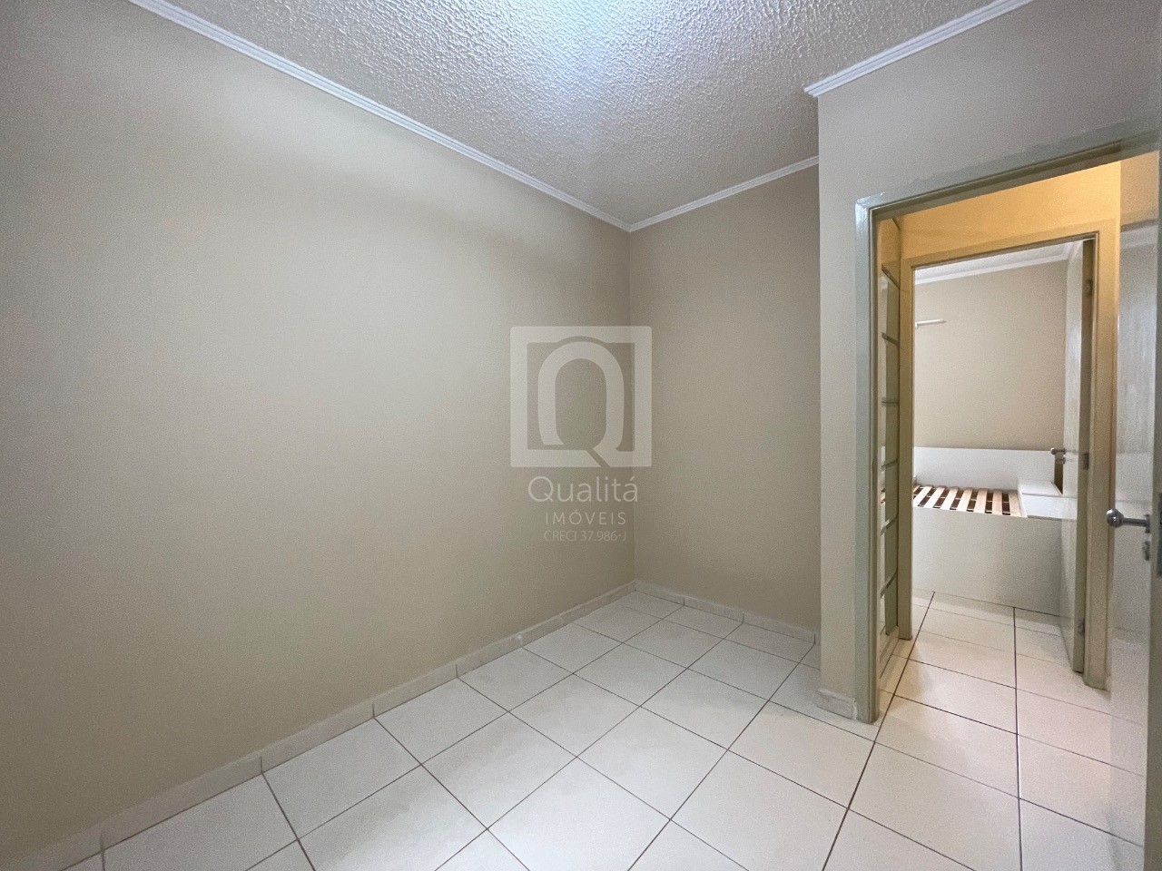 Casa de Condomínio, 3 quartos - Foto 26