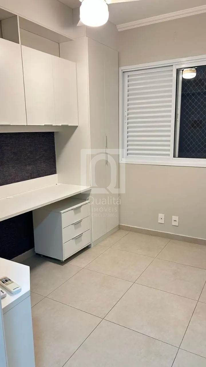 Apartamento, 3 quartos, 80 m² - Foto 19