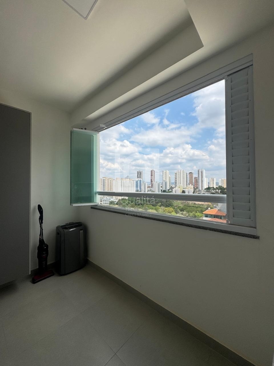 Apartamento, 2 quartos, 52 m² - Foto 15