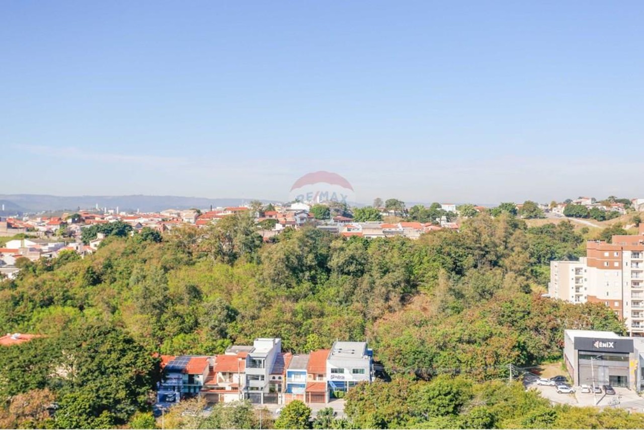 Apartamento, 2 quartos, 53 m² - Foto 14