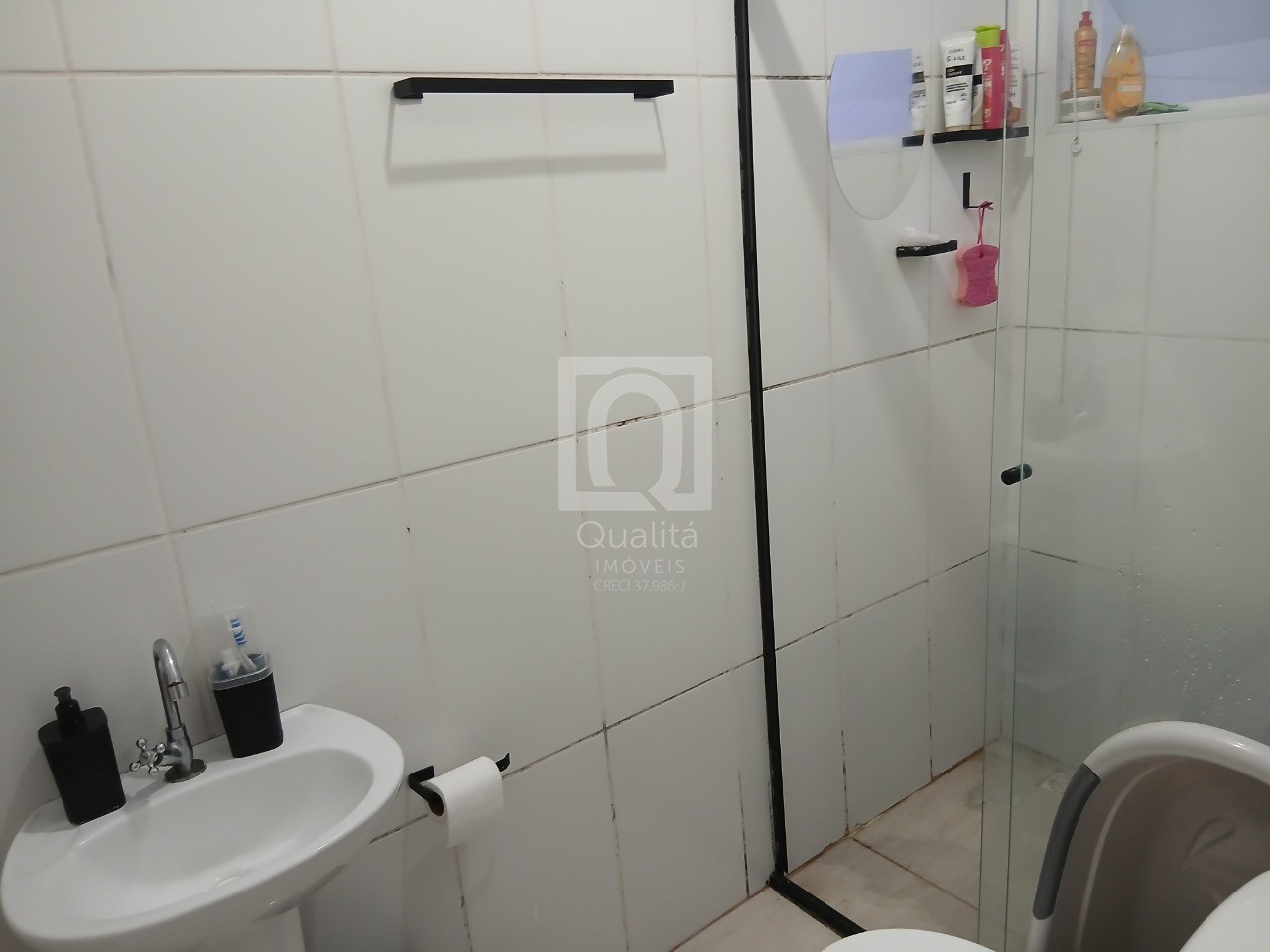 Kitnet-Studio, 37 m² - Foto 4