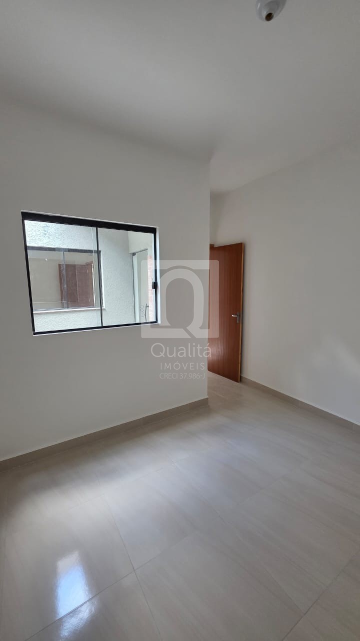 Casa, 2 quartos, 50 m² - Foto 5