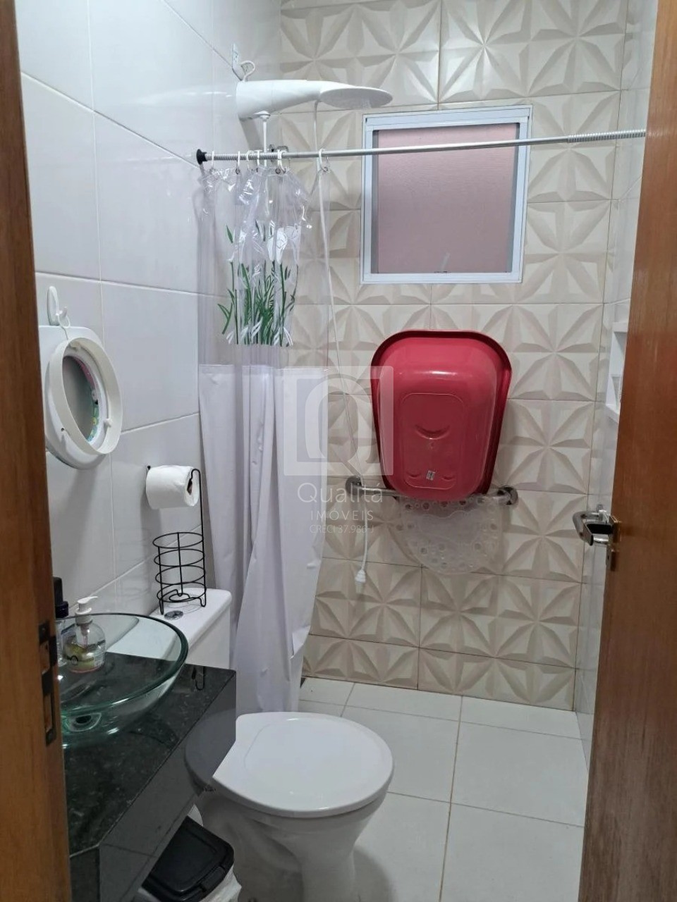 Casa de Condomínio, 3 quartos - Foto 11