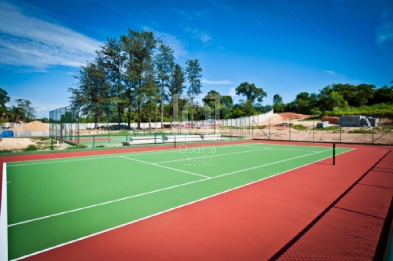 Casa de Condomínio, 3 quartos - Foto 34