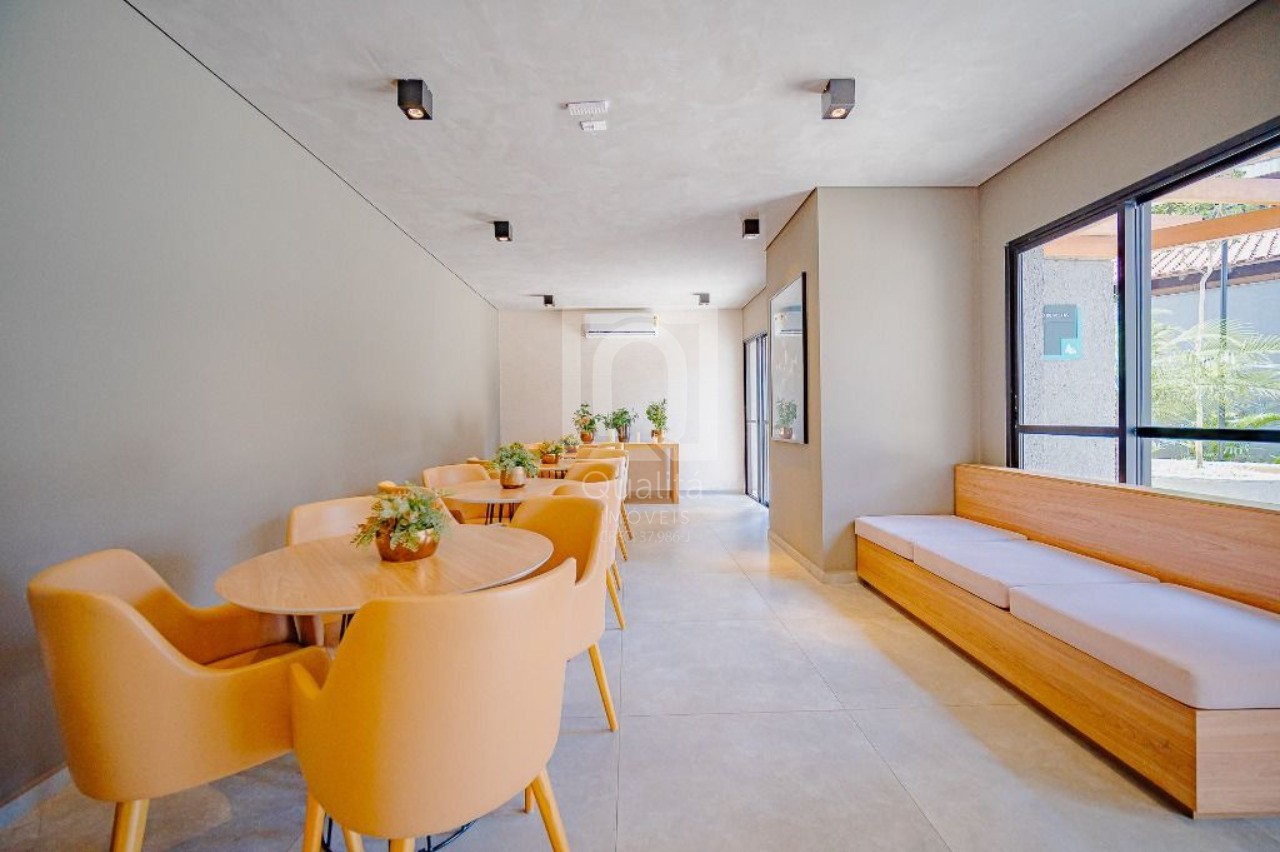 Apartamento, 2 quartos, 84 m² - Foto 60