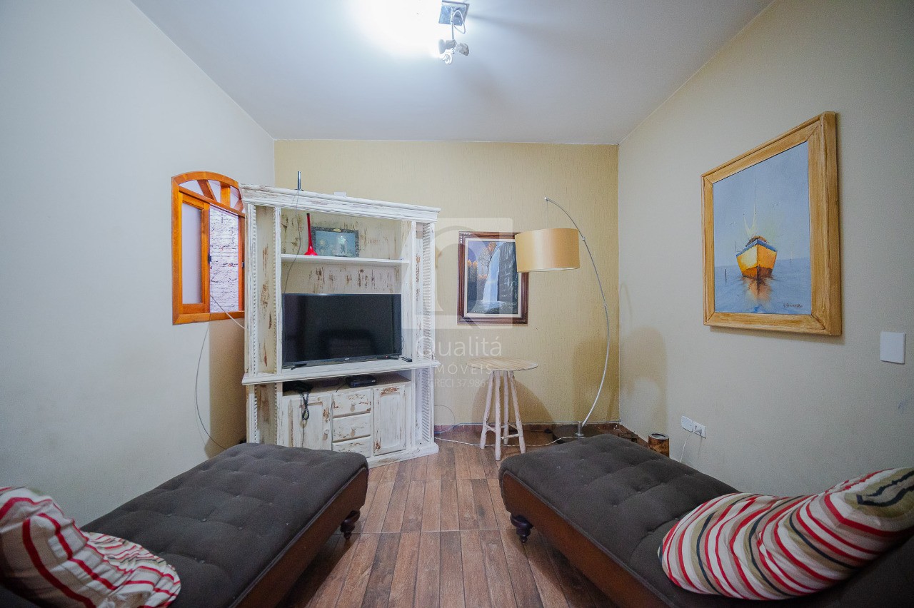 Sobrado, 5 quartos, 397 m² - Foto 31