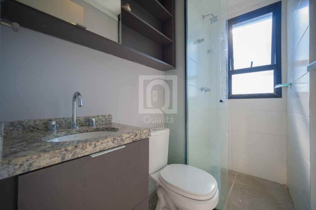 Apartamento, 2 quartos, 84 m² - Foto 23