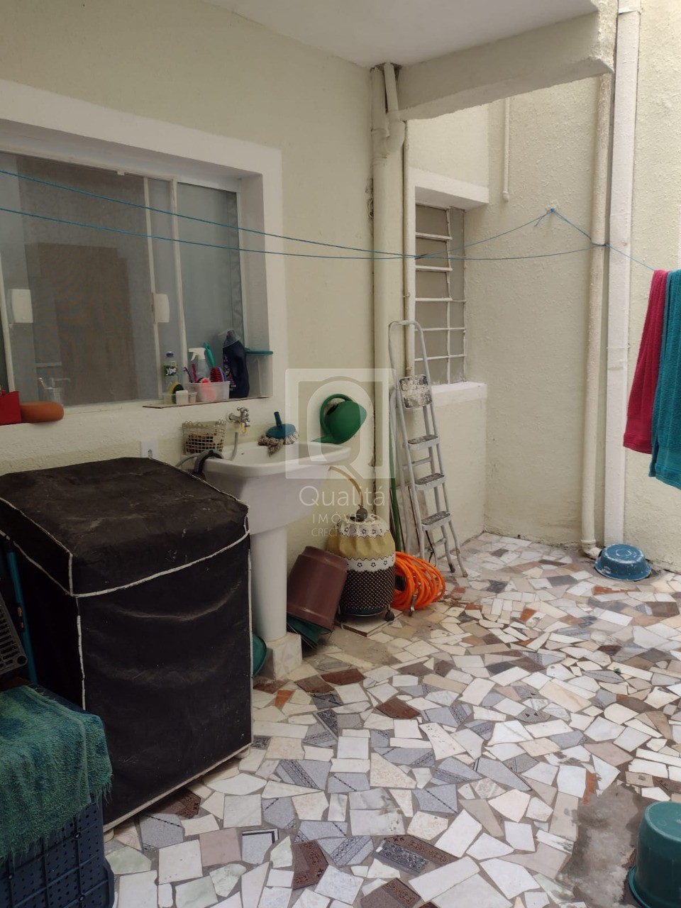 Apartamento, 3 quartos, 77 m² - Foto 21