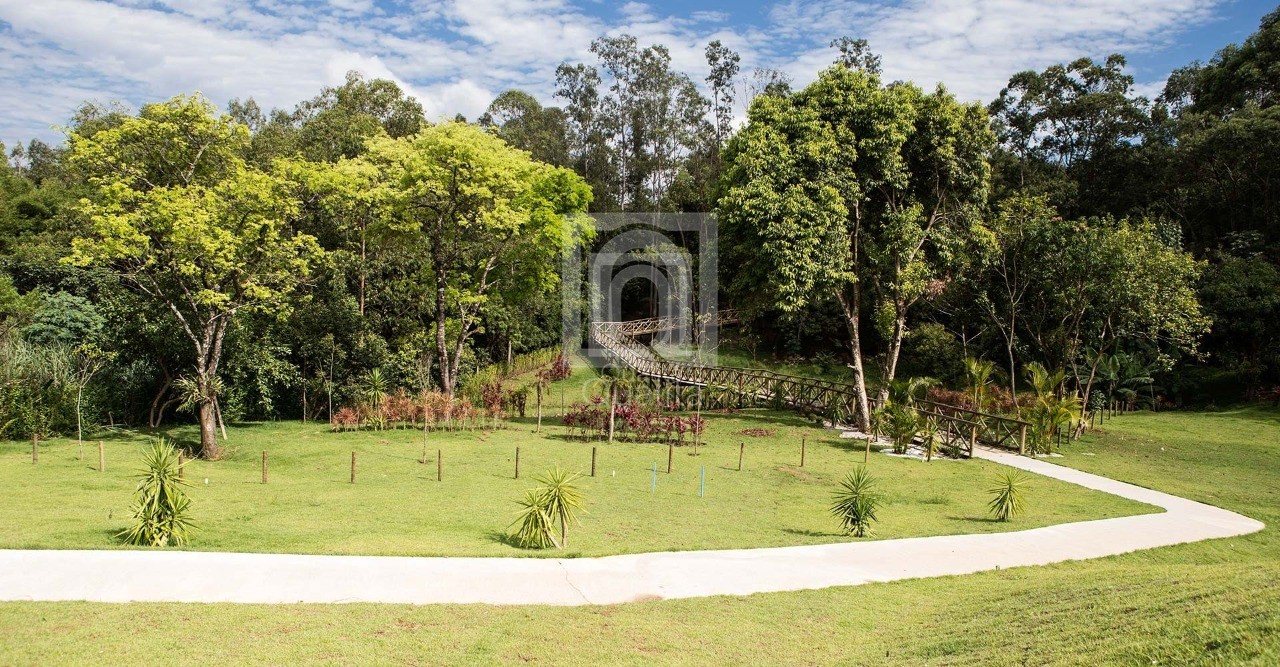 Apartamento, 2 quartos, 64 m² - Foto 27