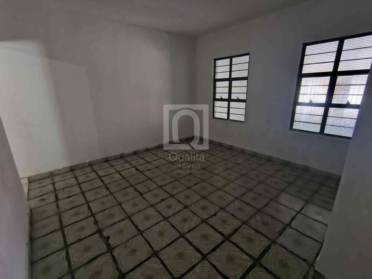 Casa, 2 quartos, 130 m² - Foto 2